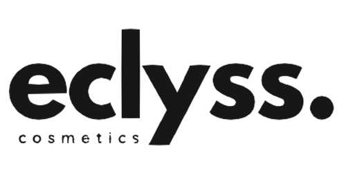 Eclyss