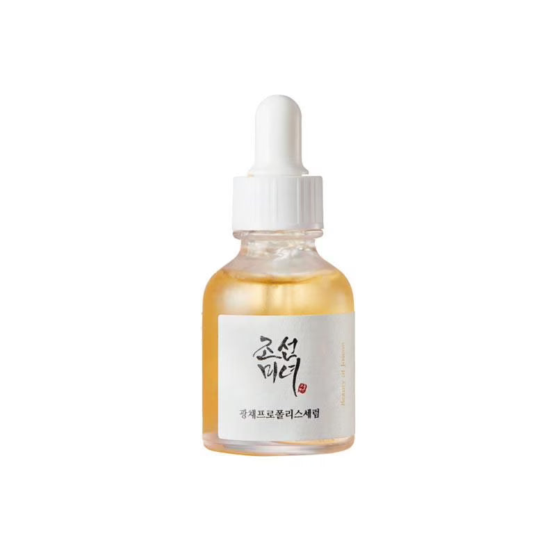 Glow Serum Proplis + Niacinamide - 30ml - Beauty of Joseon